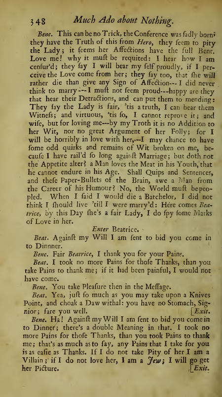 Image of page 418